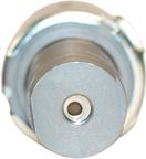 Cloyes VTS150 Engine Variable Valve Timing (VVT) Solenoid - Left - view 4