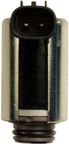 Cloyes VTS150 Engine Variable Valve Timing (VVT) Solenoid - Left - view 5