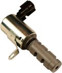 Cloyes VTS150 Engine Variable Valve Timing (VVT) Solenoid - Left - view 1