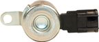 Cloyes VTS150 Engine Variable Valve Timing (VVT) Solenoid - Left - view 2