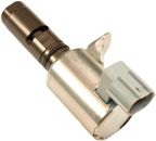 Cloyes VTS151 Engine Variable Valve Timing (VVT) Solenoid - Exhaust - view 3