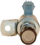 Cloyes VTS151 Engine Variable Valve Timing (VVT) Solenoid - Exhaust - view 4