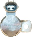 Cloyes VTS151 Engine Variable Valve Timing (VVT) Solenoid - Exhaust - view 2