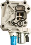 Cloyes VTS152 Engine Variable Valve Timing (VVT) Solenoid - view 4