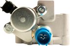 Cloyes VTS152 Engine Variable Valve Timing (VVT) Solenoid - view 1