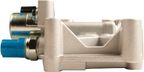 Cloyes VTS152 Engine Variable Valve Timing (VVT) Solenoid - view 5