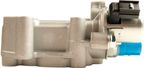 Cloyes VTS152 Engine Variable Valve Timing (VVT) Solenoid - view 6