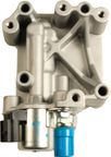 Cloyes VTS152 Engine Variable Valve Timing (VVT) Solenoid - view 2