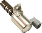 Cloyes VTS153 Engine Variable Valve Timing (VVT) Solenoid - Intake - view 3