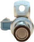 Cloyes VTS153 Engine Variable Valve Timing (VVT) Solenoid - Intake - view 4