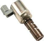 Cloyes VTS153 Engine Variable Valve Timing (VVT) Solenoid - Intake - view 1