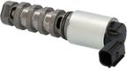Cloyes VTS154 Engine Variable Valve Timing (VVT) Solenoid - view 2