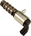 Cloyes VTS154 Engine Variable Valve Timing (VVT) Solenoid - view 4