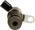 Cloyes VTS154 Engine Variable Valve Timing (VVT) Solenoid - view 5