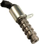Cloyes VTS154 Engine Variable Valve Timing (VVT) Solenoid - view 1