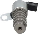 Cloyes VTS154 Engine Variable Valve Timing (VVT) Solenoid - view 7