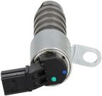 Cloyes VTS154 Engine Variable Valve Timing (VVT) Solenoid - view 8