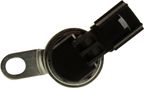 Cloyes VTS154 Engine Variable Valve Timing (VVT) Solenoid - view 3