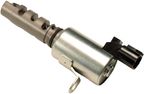 Cloyes VTS155 Engine Variable Valve Timing (VVT) Solenoid - Exhaust or Left - view 3