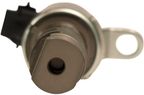 Cloyes VTS155 Engine Variable Valve Timing (VVT) Solenoid - Exhaust or Left - view 4