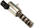 Cloyes VTS155 Engine Variable Valve Timing (VVT) Solenoid - Exhaust or Left - view 1