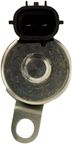 Cloyes VTS155 Engine Variable Valve Timing (VVT) Solenoid - Exhaust or Left - view 2