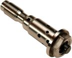 Cloyes VTS156 Engine Variable Valve Timing (VVT) Solenoid - view 3