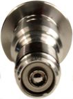 Cloyes VTS156 Engine Variable Valve Timing (VVT) Solenoid - view 4