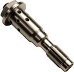 Cloyes VTS156 Engine Variable Valve Timing (VVT) Solenoid - view 1