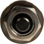 Cloyes VTS156 Engine Variable Valve Timing (VVT) Solenoid - view 2