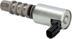 Cloyes VTS157 Engine Variable Valve Timing (VVT) Solenoid - view 2