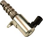 Cloyes VTS157 Engine Variable Valve Timing (VVT) Solenoid - view 4