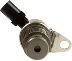 Cloyes VTS157 Engine Variable Valve Timing (VVT) Solenoid - view 5
