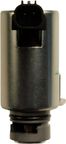 Cloyes VTS157 Engine Variable Valve Timing (VVT) Solenoid - view 6