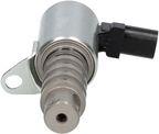 Cloyes VTS157 Engine Variable Valve Timing (VVT) Solenoid - view 7