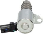 Cloyes VTS157 Engine Variable Valve Timing (VVT) Solenoid - view 8