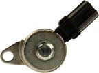Cloyes VTS157 Engine Variable Valve Timing (VVT) Solenoid - view 3