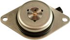 Cloyes VTS158 Engine Variable Valve Timing (VVT) Solenoid - view 2