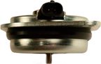 Cloyes VTS158 Engine Variable Valve Timing (VVT) Solenoid - view 3