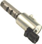 Cloyes VTS159 Engine Variable Valve Timing (VVT) Solenoid - Intake - view 3