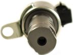 Cloyes VTS159 Engine Variable Valve Timing (VVT) Solenoid - Intake - view 4