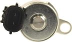 Cloyes VTS159 Engine Variable Valve Timing (VVT) Solenoid - Intake - view 2