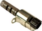 Cloyes VTS160 Engine Variable Valve Timing (VVT) Solenoid - view 3