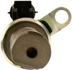 Cloyes VTS160 Engine Variable Valve Timing (VVT) Solenoid - view 4
