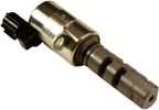 Cloyes VTS160 Engine Variable Valve Timing (VVT) Solenoid - view 1