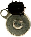 Cloyes VTS160 Engine Variable Valve Timing (VVT) Solenoid - view 2