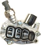 Cloyes VTS161 Engine Variable Valve Timing (VVT) Solenoid - view 3