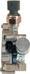 Cloyes VTS161 Engine Variable Valve Timing (VVT) Solenoid - view 4