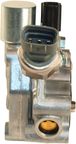 Cloyes VTS161 Engine Variable Valve Timing (VVT) Solenoid - view 5