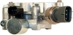 Cloyes VTS161 Engine Variable Valve Timing (VVT) Solenoid - view 2
